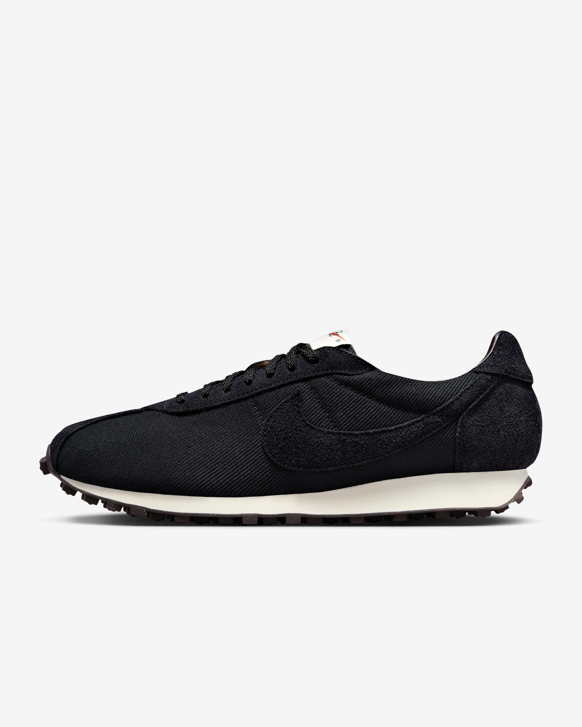 Nike LD-1000 Men's Shoes. Nike.com